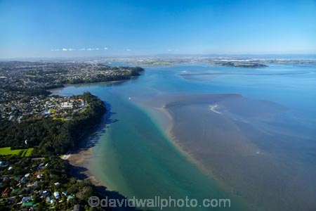 aerial;aerial-image;aerial-images;aerial-photo;aerial-photograph;aerial-photographs;aerial-photography;aerial-photos;aerial-view;aerial-views;aerials;New-Zealand;NZ;N.Z.;North-Island;North-Is;NI;N.I.;Auckland;Auckland-region