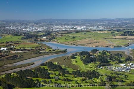 aerial;aerial-image;aerial-images;aerial-photo;aerial-photograph;aerial-photographs;aerial-photography;aerial-photos;aerial-view;aerial-views;aerials;New-Zealand;NZ;N.Z.;North-Island;North-Is;NI;N.I.;Auckland;Auckland-region