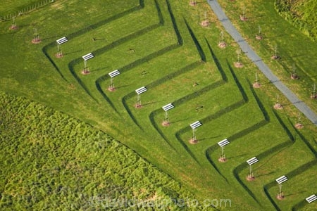 aerial;aerial-image;aerial-images;aerial-photo;aerial-photograph;aerial-photographs;aerial-photography;aerial-photos;aerial-view;aerial-views;aerials;Auckland;Auckland-region;Bespoke-Landscape-Architects;landscape;landscaping;N.I.;N.Z.;New-Zealand;NI;North-Is;North-Island;NZ;park;parks;terrace;terraced;terraces;The-Esplanade-amp;-Outdoor-Gallery;The-Esplanade-and-Outdoor-Gallery