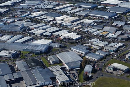 aerial;aerial-image;aerial-images;aerial-photo;aerial-photograph;aerial-photographs;aerial-photography;aerial-photos;aerial-view;aerial-views;aerials;Auckland;Auckland-region;building;buildings;business-park;business-parks;factories;factory;Ihumatao;industrial;industrial-area;industrial-estate;industrial-estates;industrial-park;industrial-parks;industrials-areas;industry;Mangere;Montgomerie-Rd;Montgomerie-Road;N.I.;N.Z.;New-Zealand;NI;North-Is;North-Island;NZ;trading-estate;trading-estates