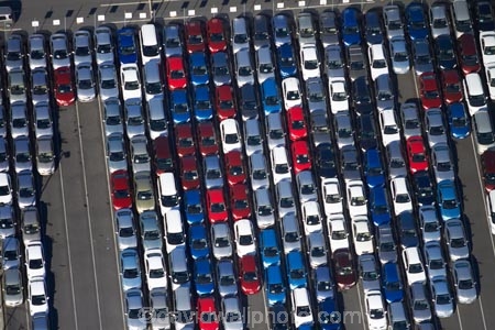 aerial;aerial-image;aerial-images;aerial-photo;aerial-photograph;aerial-photographs;aerial-photography;aerial-photos;aerial-view;aerial-views;aerials;Auckland;Auckland-Airport;Auckland-region;car;cars;Mangere;N.I.;N.Z.;New-Zealand;NI;North-Is;North-Island;NZ;rental-car;rental-cars;rental-vehicle;rental-vehicles;van;vans;vehicle;vehicles
