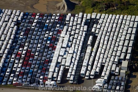 aerial;aerial-image;aerial-images;aerial-photo;aerial-photograph;aerial-photographs;aerial-photography;aerial-photos;aerial-view;aerial-views;aerials;Auckland;Auckland-Airport;Auckland-region;car;cars;Mangere;N.I.;N.Z.;New-Zealand;NI;North-Is;North-Island;NZ;rental-car;rental-cars;rental-vehicle;rental-vehicles;van;vans;vehicle;vehicles