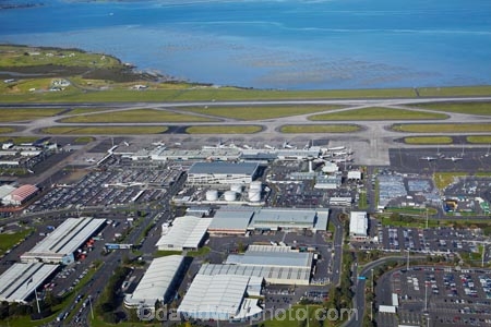 aerial;aerial-image;aerial-images;aerial-photo;aerial-photograph;aerial-photographs;aerial-photography;aerial-photos;aerial-view;aerial-views;aerials;airport;airports;AKL;Auckland;Auckland-Airport;Auckland-Airport-Domestic-Terminal;Auckland-Airport-Terminal;Auckland-Domestic-Airport;Auckland-Domestic-Terminal;Auckland-region;Domestic-Terminal;infrastructure;Mangere;Manukau-Harbor;Manukau-Harbour;N.I.;N.Z.;New-Zealand;NI;North-Is;North-Island;NZ;runway;runways