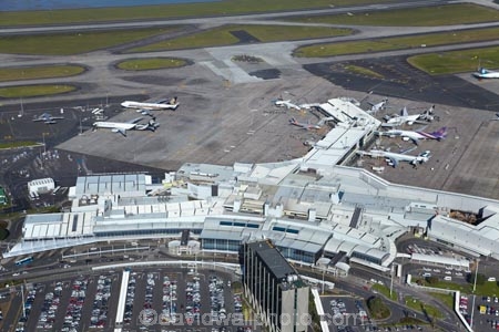 aerial;aerial-image;aerial-images;aerial-photo;aerial-photograph;aerial-photographs;aerial-photography;aerial-photos;aerial-view;aerial-views;aerials;New-Zealand;NZ;N.Z.;North-Island;North-Is;NI;N.I.;Auckland;Auckland-region
