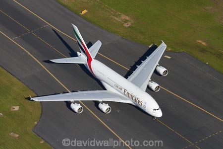 aerial;aerial-image;aerial-images;aerial-photo;aerial-photograph;aerial-photographs;aerial-photography;aerial-photos;aerial-view;aerial-views;aerials;New-Zealand;NZ;N.Z.;North-Island;North-Is;NI;N.I.;Auckland;Auckland-region