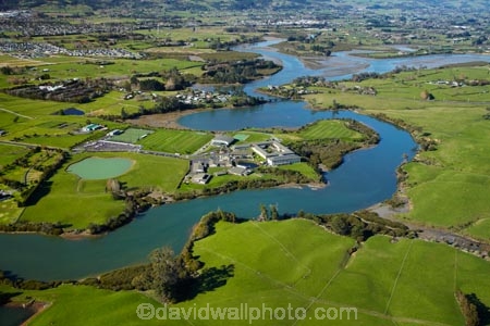ACG-Strathallan-College;aerial;aerial-image;aerial-images;aerial-photo;aerial-photograph;aerial-photographs;aerial-photography;aerial-photos;aerial-view;aerial-views;aerials;agricultural;agriculture;Auckland;Auckland-region;country;countryside;Drury-Creek;estuaries;estuary;farm;farming;farmland;farms;field;fields;Hingaia-Br;Hingaia-Bridge;inlet;inlets;Karaka;lagoon;lagoons;meadow;meadows;N.I.;N.Z.;New-Zealand;NI;North-Is;North-Island;NZ;paddock;paddocks;pasture;pastures;rural;tidal;tide;water