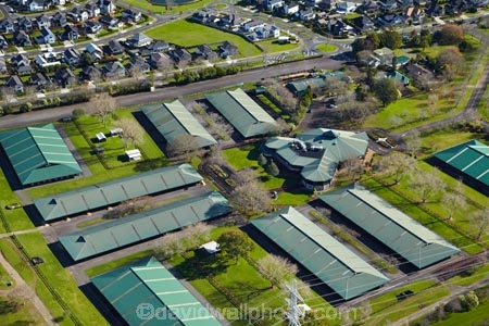 aerial;aerial-image;aerial-images;aerial-photo;aerial-photograph;aerial-photographs;aerial-photography;aerial-photos;aerial-view;aerial-views;aerials;Auckland;Auckland-region;equestrian;horse-sales;horse-sales-complex;Horse-sales-yard;Horse-Sales-Yards;Karaka;Karaka-Horse-Sales;Karaka-Sales-Complex;Karaka-Sales-Yard;N.I.;N.Z.;New-Zealand;New-Zealand-Bloodstock;New-Zealand-Bloodstock-Limited;NI;North-Is;North-Island;NZ;NZ-Bloodstock-Karaka-Sales-Complex;sales-yard;sales-yards;stable;stables