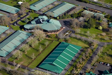 aerial;aerial-image;aerial-images;aerial-photo;aerial-photograph;aerial-photographs;aerial-photography;aerial-photos;aerial-view;aerial-views;aerials;Auckland;Auckland-region;equestrian;horse-sales;horse-sales-complex;Horse-sales-yard;Horse-Sales-Yards;Karaka;Karaka-Horse-Sales;Karaka-Sales-Complex;Karaka-Sales-Yard;N.I.;N.Z.;New-Zealand;New-Zealand-Bloodstock;New-Zealand-Bloodstock-Limited;NI;North-Is;North-Island;NZ;NZ-Bloodstock-Karaka-Sales-Complex;sales-yard;sales-yards;stable;stables