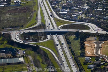 aerial;aerial-image;aerial-images;aerial-photo;aerial-photograph;aerial-photographs;aerial-photography;aerial-photos;aerial-view;aerial-views;aerials;Auckland;Auckland-region;Auckland-Southern-Motorway;Aucklandâ€“Hamilton-Motorway;bend;bends;bridge;bridges;car;cars;complete-interchange;curve;curves;expressway;expressways;Four_way-interchanges;freeway;freeway-interchange;freeway-junction;freeways;highway;highway-interchange;highways;infrastructure;interchange;interchanges;intersection;intersections;interstate;interstates;junction;junctions;Karaka;motorway;motorway-interchange;motorway-junction;motorways;mulitlaned;multi_lane;multi_laned-raod;multi_laned-road;multilane;N.I.;N.Z.;networks;New-Zealand;NI;North-Is;North-Island;NZ;open-road;open-roads;Papakura-Interchange;Papakura-off-ramp;Papakura-offramp;road;road-bridge;road-bridges;road-junction;road-system;road-systems;roading;roading-network;roading-system;roads;Southern-Motorway;spaghetti-junction;stack-interchange;stack-interchanges;traffic;traffic-bridge;traffic-bridges;transport;transport-network;transport-networks;transport-system;transport-systems;transportation;transportation-system;transportation-systems;travel