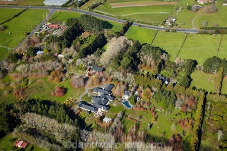 aerial;aerial-image;aerial-images;aerial-photo;aerial-photograph;aerial-photographs;aerial-photography;aerial-photos;aerial-view;aerial-views;aerials;agricultural;agriculture;Auckland;Auckland-region;autumn;auumn-colour;country;countryside;Drury;fall;farm;farming;farmland;farms;field;fields;hobby-farm;hobby-farms;lifestyle-block;lifestyle-blocks;lifestyle-property;lifestyle-propertys;meadow;meadows;N.I.;N.Z.;New-Zealand;NI;North-Is;North-Island;NZ;paddock;paddocks;pasture;pastures;rural;small-farm;small-farms;smallholding;smallholdings;South-Auckland