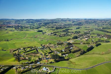 aerial;aerial-image;aerial-images;aerial-photo;aerial-photograph;aerial-photographs;aerial-photography;aerial-photos;aerial-view;aerial-views;aerials;New-Zealand;NZ;N.Z.;North-Island;North-Is;NI;N.I.;Auckland;Auckland-region
