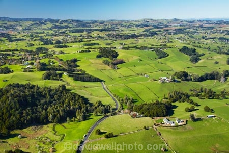 aerial;aerial-image;aerial-images;aerial-photo;aerial-photograph;aerial-photographs;aerial-photography;aerial-photos;aerial-view;aerial-views;aerials;agricultural;agriculture;Auckland;Auckland-region;country;countryside;farm;farming;farmland;farms;field;fields;meadow;meadows;N.I.;N.Z.;New-Zealand;NI;North-Is;North-Island;NZ;paddock;paddocks;pasture;pastures;Pukekohe;rural;South-Auckland