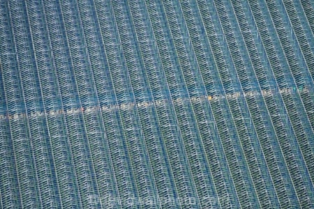 aerial;aerial-image;aerial-images;aerial-photo;aerial-photograph;aerial-photographs;aerial-photography;aerial-photos;aerial-view;aerial-views;aerials;New-Zealand;NZ;N.Z.;North-Island;North-Is;NI;N.I.;Auckland;Auckland-region