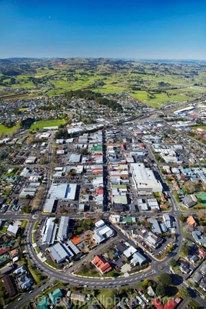 aerial;aerial-image;aerial-images;aerial-photo;aerial-photograph;aerial-photographs;aerial-photography;aerial-photos;aerial-view;aerial-views;aerials;Auckland;Auckland-region;Bombay-Hills;communities;community;Devon-La;Devon-Lane;Harrington-Ave;Harrington-Avenue;home;homes;house;houses;housing;King-St;King-Street;N.I.;N.Z.;neighborhood;neighborhoods;neighbourhood;neighbourhoods;New-Zealand;NI;North-Is;North-Island;NZ;Pukekohe;Pukekohe-town-centre;Queen-St;Queen-Street;real-estate;residences;residential;residential-housing;Seddon-La;Seddon-Lane;Seddon-St;Seddon-Street;shop;shops;South-Auckland;store;stores;street;street-scene;street-scenes;streets;suburb;suburban;suburbia;suburbs;Tobin-St;Tobin-Street;town;towns;Wast-St;Wesley-St;Wesley-Street;West-Street
