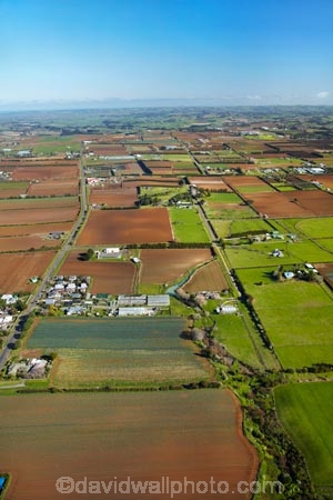 aerial;aerial-image;aerial-images;aerial-photo;aerial-photograph;aerial-photographs;aerial-photography;aerial-photos;aerial-view;aerial-views;aerials;agricultural;agriculture;ark_brown-Granular-soil;ark_brown-Granular-soils;Auckland;Auckland-region;country;countryside;crop;crops;farm;farming;farmland;farms;fertile;fertile-soil;field;fields;horticulture;market-garden;market-gardens;meadow;meadows;N.I.;N.Z.;New-Zealand;NI;North-Is;North-Island;NZ;paddock;paddocks;pasture;pastures;Pukekohe;Pukekohe-red-soil;Pukekohe-red-soils;Pukekohe-soil;Pukekohe-soils;rd-soilds;red-soil;rural;soil;South-Auckland;vegetable-garden;vegetable-gardens