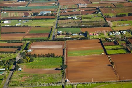 aerial;aerial-image;aerial-images;aerial-photo;aerial-photograph;aerial-photographs;aerial-photography;aerial-photos;aerial-view;aerial-views;aerials;agricultural;agriculture;ark_brown-Granular-soil;ark_brown-Granular-soils;Auckland;Auckland-region;country;countryside;crop;crops;farm;farming;farmland;farms;fertile;fertile-soil;field;fields;horticulture;market-garden;market-gardens;meadow;meadows;N.I.;N.Z.;New-Zealand;NI;North-Is;North-Island;NZ;paddock;paddocks;pasture;pastures;Pukekohe;Pukekohe-red-soil;Pukekohe-red-soils;Pukekohe-soil;Pukekohe-soils;rd-soilds;red-soil;rural;soil;South-Auckland;vegetable-garden;vegetable-gardens