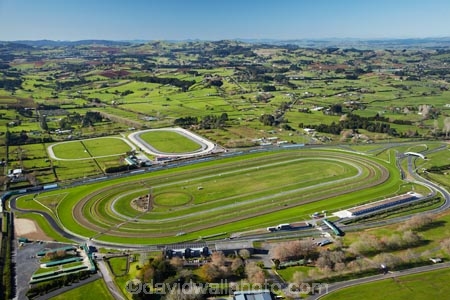 aerial;aerial-image;aerial-images;aerial-photo;aerial-photograph;aerial-photographs;aerial-photography;aerial-photos;aerial-view;aerial-views;aerials;Auckland;Auckland-region;Bombay-Hills;car-racing-circuit;car-racing-circuits;car-racing-track;car-racing-tracks;gallops;horse-races;horse-racing;horse-racing-track;horse-racing-tracks;horse-racing-venue;horse-track;horse-tracks;motor-racing-circuit;motor-racing-circuits;motor-racing-track;motor-racing-tracks;N.I.;N.Z.;New-Zealand;NI;North-Is;North-Island;NZ;Pukekohe;Pukekohe-Park-Raceway;Pukekohe-Raceway;race-course;race-courses;Racecourse;Racecourses;racetrack;racetracks;racing-track;racing-tracks;road-circuit;road-circuits;South-Auckland