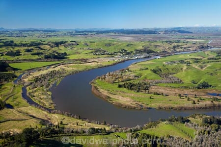 aerial;aerial-image;aerial-images;aerial-photo;aerial-photograph;aerial-photographs;aerial-photography;aerial-photos;aerial-view;aerial-views;aerials;New-Zealand;NZ;N.Z.;North-Island;North-Is;NI;N.I.;Auckland;Auckland-region