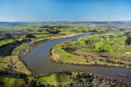 aerial;aerial-image;aerial-images;aerial-photo;aerial-photograph;aerial-photographs;aerial-photography;aerial-photos;aerial-view;aerial-views;aerials;New-Zealand;NZ;N.Z.;North-Island;North-Is;NI;N.I.;Auckland;Auckland-region