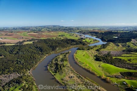 aerial;aerial-image;aerial-images;aerial-photo;aerial-photograph;aerial-photographs;aerial-photography;aerial-photos;aerial-view;aerial-views;aerials;New-Zealand;NZ;N.Z.;North-Island;North-Is;NI;N.I.;Auckland;Auckland-region