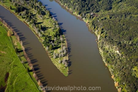aerial;aerial-image;aerial-images;aerial-photo;aerial-photograph;aerial-photographs;aerial-photography;aerial-photos;aerial-view;aerial-views;aerials;New-Zealand;NZ;N.Z.;North-Island;North-Is;NI;N.I.;Auckland;Auckland-region