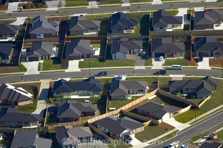 aerial;aerial-image;aerial-images;aerial-photo;aerial-photograph;aerial-photographs;aerial-photography;aerial-photos;aerial-view;aerial-views;aerials;New-Zealand;NZ;N.Z.;North-Island;North-Is;NI;N.I.;Auckland;Auckland-region