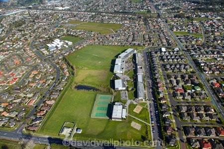 aerial;aerial-image;aerial-images;aerial-photo;aerial-photograph;aerial-photographs;aerial-photography;aerial-photos;aerial-view;aerial-views;aerials;Alfriston-College;Alfriston-School;Auckland;Auckland-region;communities;community;education;high-school;high-schools;home;homes;house;houses;housing;Manukau;N.I.;N.Z.;neighborhood;neighborhoods;neighbourhood;neighbourhoods;New-Zealand;NI;North-Is;North-Island;NZ;Randwick-Park;Randwick-Pk;real-estate;residences;residential;residential-housing;School;Schools;secondary-college;secondary-colleges;secondary-school;secondary-schools;senior-school;senior-schools;South-Auckland;street;streets;suburb;suburban;suburbia;suburbs