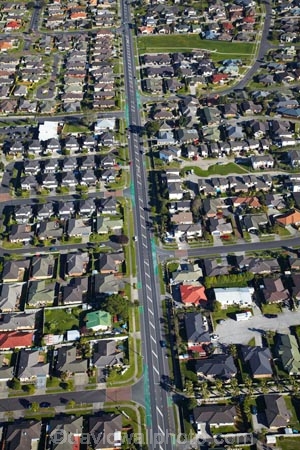 aerial;aerial-image;aerial-images;aerial-photo;aerial-photograph;aerial-photographs;aerial-photography;aerial-photos;aerial-view;aerial-views;aerials;Alfriston-Rd;Alfriston-Road;Auckland;Auckland-region;communities;community;home;homes;house;houses;housing;Manukau;N.I.;N.Z.;neighborhood;neighborhoods;neighbourhood;neighbourhoods;New-Zealand;NI;North-Is;North-Island;NZ;Randwick-Park;Randwick-Pk;real-estate;residences;residential;residential-housing;Ricardo-Court;Ricardo-Ct;Senator-Dr;Senator-Drive;South-Auckland;street;streets;suburb;suburban;suburbia;suburbs