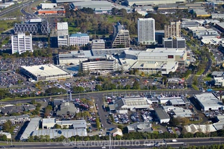 aerial;aerial-image;aerial-images;aerial-photo;aerial-photograph;aerial-photographs;aerial-photography;aerial-photos;aerial-view;aerial-views;aerials;arcade;arcades;Auckland;Auckland-region;Auckland-Southern-Motorway;boutique;boutiques;commerce;commercial;Great-South-Rd;Great-South-Road;Gt-Sth-Rd;mall;malls;Manukau;Manukau-City-Centre;Manukau-Mall;Manukau-Shopping-Centre;N.I.;N.Z.;New-Zealand;NI;North-Is;North-Island;NZ;plaza;plazas;retail;retail-store;retailer;retailers;Ronwood-Dr;Ronwood-Drive;shop;shoppers;shopping;shopping-arcade;shopping-arcades;shopping-center;shopping-centers;shopping-centre;shopping-centres;shopping-mall;shopping-malls;shops;South-Auckland;Southern-Motorway;steet-scene;store;stores;street-scenes;Westfield-Mall;Westfield-Manukau-Shopping-Centre;Westfield-Shopping-Centre