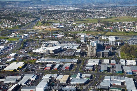 aerial;aerial-image;aerial-images;aerial-photo;aerial-photograph;aerial-photographs;aerial-photography;aerial-photos;aerial-view;aerial-views;aerials;arcade;arcades;Auckland;Auckland-region;boutique;boutiques;building;buildings;business-park;business-parks;Cavendish-Dr;Cavendish-Drive;commerce;commercial;factories;factory;industrial;industrial-area;industrial-estate;industrial-estates;industrial-park;industrial-parks;industrials-areas;industry;mall;malls;Manukau;Manukau-City-Centre;Manukau-Mall;Manukau-Shopping-Centre;N.I.;N.Z.;New-Zealand;NI;North-Is;North-Island;NZ;plaza;plazas;retail;retail-store;retailer;retailers;Ronwood-Dr;Ronwood-Drive;shop;shoppers;shopping;shopping-arcade;shopping-arcades;shopping-center;shopping-centers;shopping-centre;shopping-centres;shopping-mall;shopping-malls;shops;South-Auckland;steet-scene;store;stores;street-scenes;trading-estate;trading-estates;Westfield-Mall;Westfield-Manukau-Shopping-Centre;Westfield-Shopping-Centre