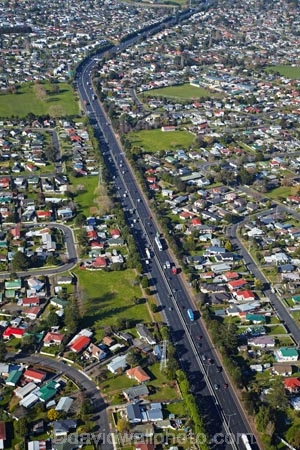 aerial;aerial-image;aerial-images;aerial-photo;aerial-photograph;aerial-photographs;aerial-photography;aerial-photos;aerial-view;aerial-views;aerials;Auckland;Auckland-region;Auckland-Southern-Motorway;Aucklandâ€“Hamilton-Motorway;car;cars;communities;community;dual-carriageway;dual-carriageways;expressway;expressways;freeway;freeways;highway;highways;home;homes;house;houses;housing;infrastructure;interstate;interstates;motorway;motorways;mulitlaned;multi_lane;multi_laned-road;multilane;N.I.;N.Z.;neighborhood;neighborhoods;neighbourhood;neighbourhoods;networks;New-Zealand;NI;North-Is;North-Island;NZ;open-road;open-roads;Otara;Papatoetoe;real-estate;residences;residential;residential-housing;road;road-system;road-systems;roading;roading-network;roading-system;roads;South-Auckland;Southern-Motorway;street;streets;suburb;suburban;suburbia;suburbs;traffic;transport;transport-network;transport-networks;transport-system;transport-systems;transportation;transportation-system;transportation-systems;travel