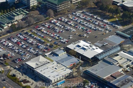 aerial;aerial-image;aerial-images;aerial-photo;aerial-photograph;aerial-photographs;aerial-photography;aerial-photos;aerial-view;aerial-views;aerials;arcade;arcades;Auckland;Auckland-region;boutique;boutiques;car-park;car-parks;commerce;commercial;mall;malls;N.I.;N.Z.;New-Zealand;NI;North-Is;North-Island;NZ;Otara-Mall;Otara-Shopping-Centre;Otara-Town-Centre;plaza;plazas;retail;retail-store;retailer;retailers;shop;shoppers;shopping;shopping-arcade;shopping-arcades;shopping-center;shopping-centers;shopping-centre;shopping-centres;shopping-mall;shopping-malls;shops;South-Auckland;steet-scene;store;stores;street;street-scene;street-scenes;streets