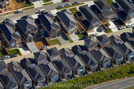 aerial;aerial-image;aerial-images;aerial-photo;aerial-photograph;aerial-photographs;aerial-photography;aerial-photos;aerial-view;aerial-views;aerials;architectural;architecture;Auckland;Auckland-house-prices;Auckland-housing-bubble;Auckland-housing-market;Auckland-housing-prices;Auckland-real-estate;Auckland-real-estate-market;Auckland-region;building-boom;communities;community;construction-building;development;developments;estate;estates;Flat-Bush;home;homes;house;houses;housing;housing-boom;housing-bubble;housing-bubbles;housing-development;housing-developments;housing-estate;housing-estates;N.I.;N.Z.;neighborhood;neighborhoods;neighbourhood;neighbourhoods;new-houses;new-housing;new-housing-development;new-housing-developments;New-Zealand;NI;North-Is;North-Island;NZ;Ormiston;property-development;property-developments;Real-estate;real-estate-development;real-estate-developments;real_estate;residence;residences;residential;residential-buildings;residential-development;residential-housing;roof;roofs;rooftop;rooftops;roves;South-Auckland;street;streets;subdivision;subdivisions;suburb;suburban;suburbia;suburbs;town-planning;urbanisation;urbanization