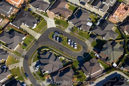 aerial;aerial-image;aerial-images;aerial-photo;aerial-photograph;aerial-photographs;aerial-photography;aerial-photos;aerial-view;aerial-views;aerials;Amapur-Pl;Amapur-Place;architectural;architecture;Auckland;Auckland-house-prices;Auckland-housing-bubble;Auckland-housing-market;Auckland-housing-prices;Auckland-real-estate;Auckland-real-estate-market;Auckland-region;building-boom;communities;community;construction-building;development;developments;estate;estates;Flat-Bush;home;homes;house;houses;housing;housing-boom;housing-bubble;housing-bubbles;housing-development;housing-developments;housing-estate;housing-estates;N.I.;N.Z.;neighborhood;neighborhoods;neighbourhood;neighbourhoods;new-houses;new-housing;new-housing-development;new-housing-developments;New-Zealand;NI;North-Is;North-Island;NZ;Ormiston;property-development;property-developments;Real-estate;real-estate-development;real-estate-developments;real_estate;residence;residences;residential;residential-buildings;residential-development;residential-housing;roof;roofs;rooftop;rooftops;roves;Salford;South-Auckland;street;streets;subdivision;subdivisions;suburb;suburban;suburbia;suburbs;town-planning;urbanisation;urbanization