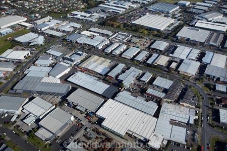 aerial;aerial-image;aerial-images;aerial-photo;aerial-photograph;aerial-photographs;aerial-photography;aerial-photos;aerial-view;aerial-views;aerials;Auckland;Auckland-region;building;buildings;business-park;business-parks;East-Tamaki;factories;factory;industrial;industrial-area;industrial-estate;industrial-estates;industrial-park;industrial-parks;industrials-areas;industry;Lady-Ruby-Dr;Lady-Ruby-Drive;N.I.;N.Z.;New-Zealand;NI;North-Is;North-Island;NZ;pattern;patterns;Sir-William-Ave;Sir-William-Avenue;South-Auckland;Springs-Rd;Springs-Road;trading-estate;trading-estates