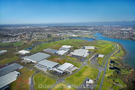 aerial;aerial-image;aerial-images;aerial-photo;aerial-photograph;aerial-photographs;aerial-photography;aerial-photos;aerial-view;aerial-views;aerials;Auckland;Auckland-region;building;buildings;business-park;business-parks;Courierpost-Highbrook;East-Tamaki;El-Kobar-Dr;El-Kobar-Drive;factories;factory;Goodman-New-Zealand;Goodman-Property;Goodman-Property-Trust;Highbrook;Highbrook-Business-Estate;Highbrook-Business-Park;Highbrook-Dr;Highbrook-Drive;Highbrook-Estate;Highbrook-Industrial-Area;Highbrook-Industrial-Estate;Highbrook-Industrial-Park;Highbrook-Point;Highbrook-Trading-Estate;industrial;industrial-area;industrial-estate;industrial-estates;industrial-land;industrial-park;industrial-parks;industrials-areas;industry;N.I.;N.Z.;New-Zealand;NI;North-Is;North-Island;NZ;South-Auckland;Tamaki-River;trading-estate;trading-estates;Underwood-St;Underwood-Street