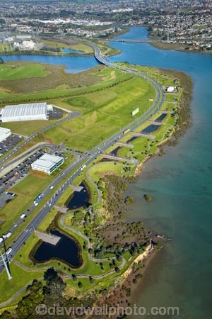 aerial;aerial-image;aerial-images;aerial-photo;aerial-photograph;aerial-photographs;aerial-photography;aerial-photos;aerial-view;aerial-views;aerials;New-Zealand;NZ;N.Z.;North-Island;North-Is;NI;N.I.;Auckland;Auckland-region