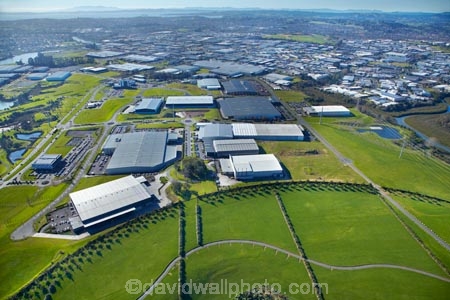 aerial;aerial-image;aerial-images;aerial-photo;aerial-photograph;aerial-photographs;aerial-photography;aerial-photos;aerial-view;aerial-views;aerials;New-Zealand;NZ;N.Z.;North-Island;North-Is;NI;N.I.;Auckland;Auckland-region