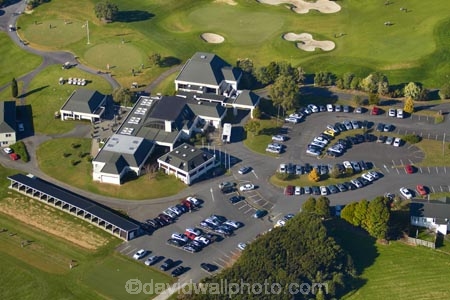 aerial;aerial-image;aerial-images;aerial-photo;aerial-photograph;aerial-photographs;aerial-photography;aerial-photos;aerial-view;aerial-views;aerials;Auckland;Auckland-region;course;courses;golf;golf-club;golf-clubs;golf-course;golf-courses;golf-link;golf-links;N.I.;N.Z.;New-Zealand;NI;North-Is;North-Island;NZ;Remuera;Remuera-Golf-Club;Remuera-Golf-Course;sport;sports