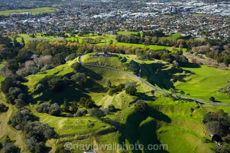 aerial;aerial-image;aerial-images;aerial-photo;aerial-photograph;aerial-photographs;aerial-photography;aerial-photos;aerial-view;aerial-views;aerials;New-Zealand;NZ;N.Z.;North-Island;North-Is;NI;N.I.;Auckland;Auckland-region