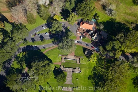 aerial;aerial-image;aerial-images;aerial-photo;aerial-photograph;aerial-photographs;aerial-photography;aerial-photos;aerial-view;aerial-views;aerials;New-Zealand;NZ;N.Z.;North-Island;North-Is;NI;N.I.;Auckland;Auckland-region