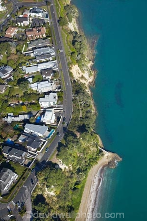 aerial;aerial-image;aerial-images;aerial-photo;aerial-photograph;aerial-photographs;aerial-photography;aerial-photos;aerial-view;aerial-views;aerials;Auckland;Auckland-Harbor;Auckland-Harbour;Auckland-region;beach;beaches;Cliff-Rd;Cliff-Road;coast;coastal;coastline;coastlines;coasts;N.I.;N.Z.;New-Zealand;NI;North-Is;North-Island;NZ;Saint-Heliers;Saint-Heliers-Bay;Saint-Heliers-Beach;sea;seas;shore;shoreline;shorelines;shores;St-Heliers;St-Heliers-Bay;St-Heliers-Beach;St.-Heliers-Bay;St.-Heliers-Beach;Tamaki-Dr;Tamaki-Drive;Waitemata-Harbor;Waitemata-Harbour;water