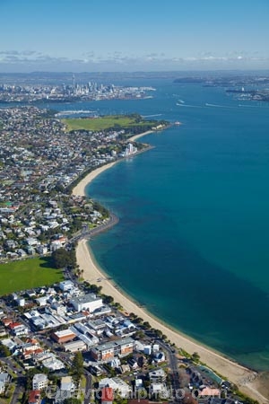 aerial;aerial-image;aerial-images;aerial-photo;aerial-photograph;aerial-photographs;aerial-photography;aerial-photos;aerial-view;aerial-views;aerials;Auckland;Auckland-Harbor;Auckland-Harbour;Auckland-region;beach;beaches;coast;coastal;coastline;coastlines;coasts;communities;community;home;homes;house;houses;housing;Kohimarama;Kohimarama-Bay;Kohimarama-Beach;Mission-Bay;N.I.;N.Z.;neighborhood;neighborhoods;neighbourhood;neighbourhoods;New-Zealand;NI;North-Is;North-Island;NZ;real-estate;residences;residential;residential-housing;Saint-Heliers;Saint-Heliers-Bay;Saint-Heliers-Beach;sea;seas;shore;shoreline;shorelines;shores;St-Heliers;St-Heliers-Bay;St-Heliers-Beach;St.-Heliers-Bay;St.-Heliers-Beach;street;streets;suburb;suburban;suburbia;suburbs;Tamaki-Dr;Tamaki-Drive;Vellenoweth-Gn;Vellenoweth-Green;Waitemata-Harbor;Waitemata-Harbour;water