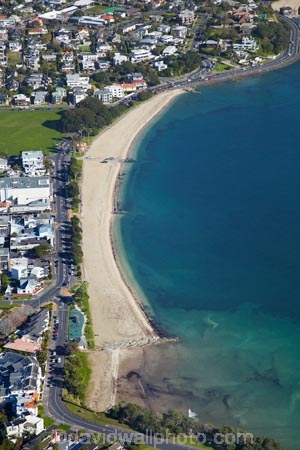 aerial;aerial-image;aerial-images;aerial-photo;aerial-photograph;aerial-photographs;aerial-photography;aerial-photos;aerial-view;aerial-views;aerials;New-Zealand;NZ;N.Z.;North-Island;North-Is;NI;N.I.;Auckland;Auckland-region