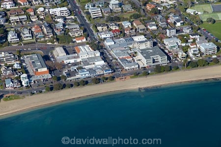 aerial;aerial-image;aerial-images;aerial-photo;aerial-photograph;aerial-photographs;aerial-photography;aerial-photos;aerial-view;aerial-views;aerials;Auckland;Auckland-Harbor;Auckland-Harbour;Auckland-region;beach;beaches;coast;coastal;coastline;coastlines;coasts;communities;community;home;homes;house;houses;housing;N.I.;N.Z.;neighborhood;neighborhoods;neighbourhood;neighbourhoods;New-Zealand;NI;North-Is;North-Island;NZ;real-estate;residences;residential;residential-housing;Saint-Heliers;Saint-Heliers-Bay;Saint-Heliers-Beach;sea;seas;shop;shops;shore;shoreline;shorelines;shores;St-Heliers;St-Heliers-Bay;St-Heliers-Beach;St.-Heliers-Bay;St.-Heliers-Beach;store;stores;street;street-scene;street-scenes;streets;suburb;suburban;suburbia;suburbs;Tamaki-Dr;Tamaki-Drive;Waitemata-Harbor;Waitemata-Harbour;water