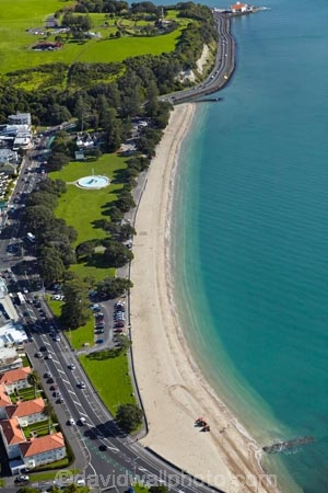 aerial;aerial-image;aerial-images;aerial-photo;aerial-photograph;aerial-photographs;aerial-photography;aerial-photos;aerial-view;aerial-views;aerials;Auckland;Auckland-Harbor;Auckland-Harbour;Auckland-region;Bastion-Point;Bastion-Pt;beach;beaches;coast;coastal;coastline;coastlines;coasts;Mission-Bay;Mission-Bay-Reserve;N.I.;N.Z.;New-Zealand;NI;North-Is;North-Island;NZ;park;parks;sea;seas;shore;shoreline;shorelines;shores;Tamaki-Dr;Tamaki-Drive;Waitemata-Harbor;Waitemata-Harbour;water