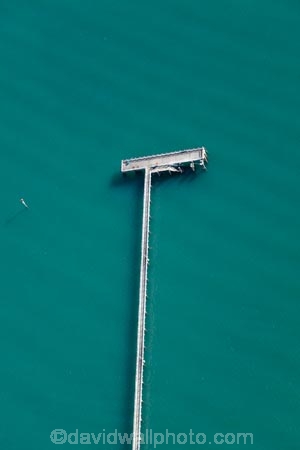 aerial;aerial-image;aerial-images;aerial-photo;aerial-photograph;aerial-photographs;aerial-photography;aerial-photos;aerial-view;aerial-views;aerials;Auckland;Auckland-Harbor;Auckland-Harbour;Auckland-region;dock;docks;jetties;jetty;N.I.;N.Z.;New-Zealand;NI;North-Is;North-Island;NZ;Okahu-Bay;Orakei;Orakei-Wharf;pier;piers;quay;quays;Waitemata-Harbor;Waitemata-Harbour;waterside;wharf;wharfes;wharves