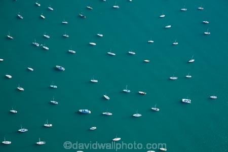 aerial;aerial-image;aerial-images;aerial-photo;aerial-photograph;aerial-photographs;aerial-photography;aerial-photos;aerial-view;aerial-views;aerials;New-Zealand;NZ;N.Z.;North-Island;North-Is;NI;N.I.;Auckland;Auckland-region