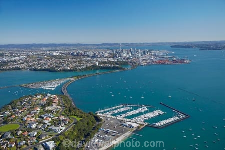 aerial;aerial-image;aerial-images;aerial-photo;aerial-photograph;aerial-photographs;aerial-photography;aerial-photos;aerial-view;aerial-views;aerials;Auckland;Auckland-Harbor;Auckland-Harbour;Auckland-region;boat;boat-harbor;boat-harbors;boat-harbour;boat-harbours;boats;coast;coastal;coastline;coastlines;coasts;cruiser;cruisers;harbour;harbours;Hobson-Bay;launch;launches;marina;marinas;N.I.;N.Z.;New-Zealand;NI;North-Is;North-Island;NZ;Okahu-Bay;Orakei;Orakei-Marina;Paratai-Dr;Paratai-Drive;Royal-Akarana-Yacht-Club;sea;seas;shore;shoreline;shorelines;shores;Tamaki-Dr;Tamaki-Drive;Waitemata-Harbor;Waitemata-Harbour;water;yacht;yachts