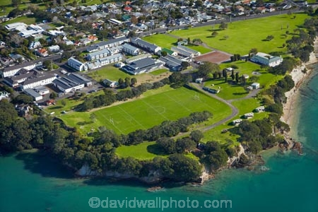 aerial;aerial-image;aerial-images;aerial-photo;aerial-photograph;aerial-photographs;aerial-photography;aerial-photos;aerial-view;aerial-views;aerials;Auckland;Auckland-region;coast;coastal;coastline;coastlines;coasts;Fort-Takapuna-Historic-Reserve;Fort-Takapuna-Reserve;HMNZS-Tamaki-Base;N.I.;N.Z.;Narrowneck-Beach;Narrowneck-Reserve;New-Zealand;NI;North-Is;North-Island;North-Shore;NZ;park;parks;sea;seas;shore;shoreline;shorelines;shores;Vauxhall;water